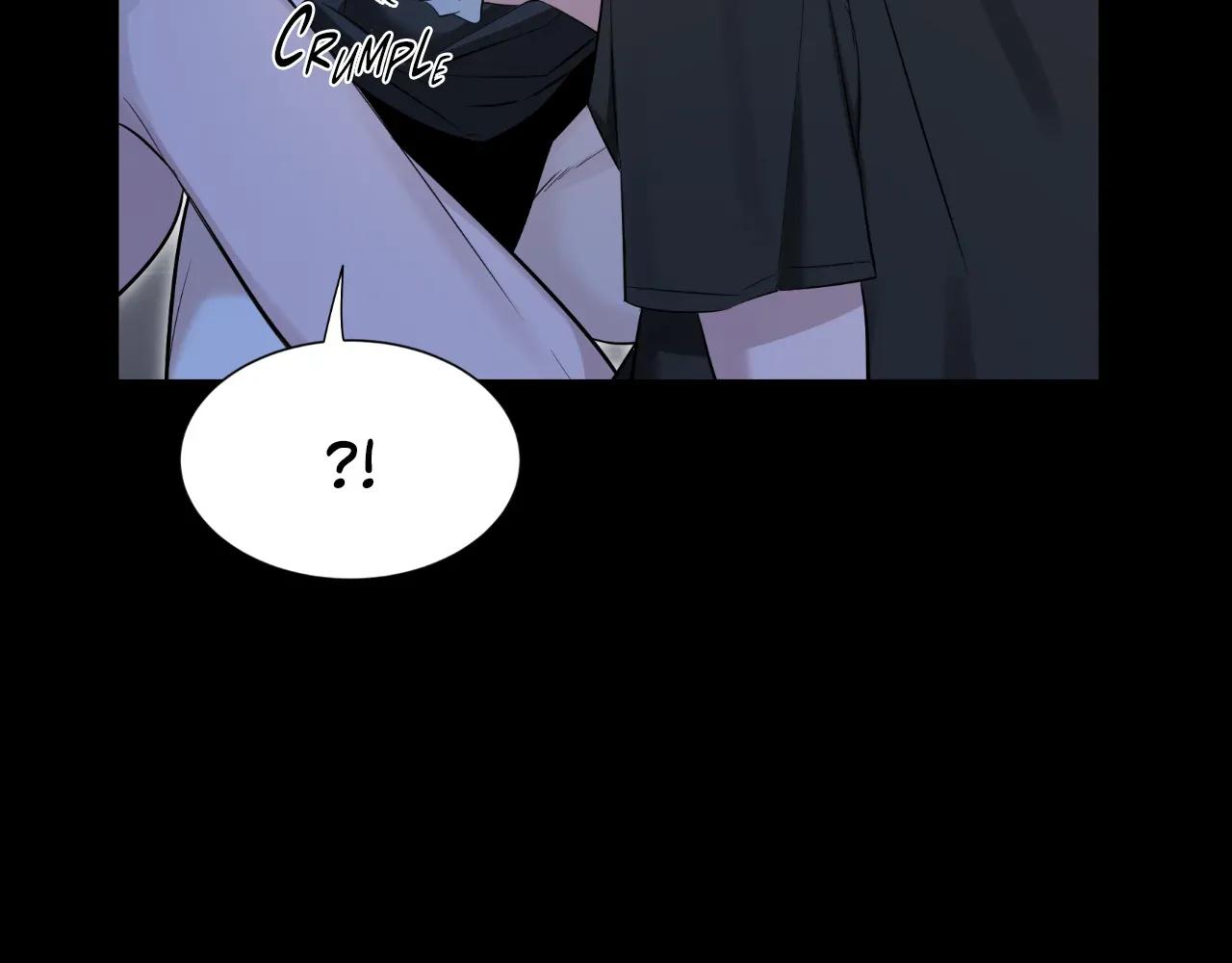 Read SKETCH Manga Online