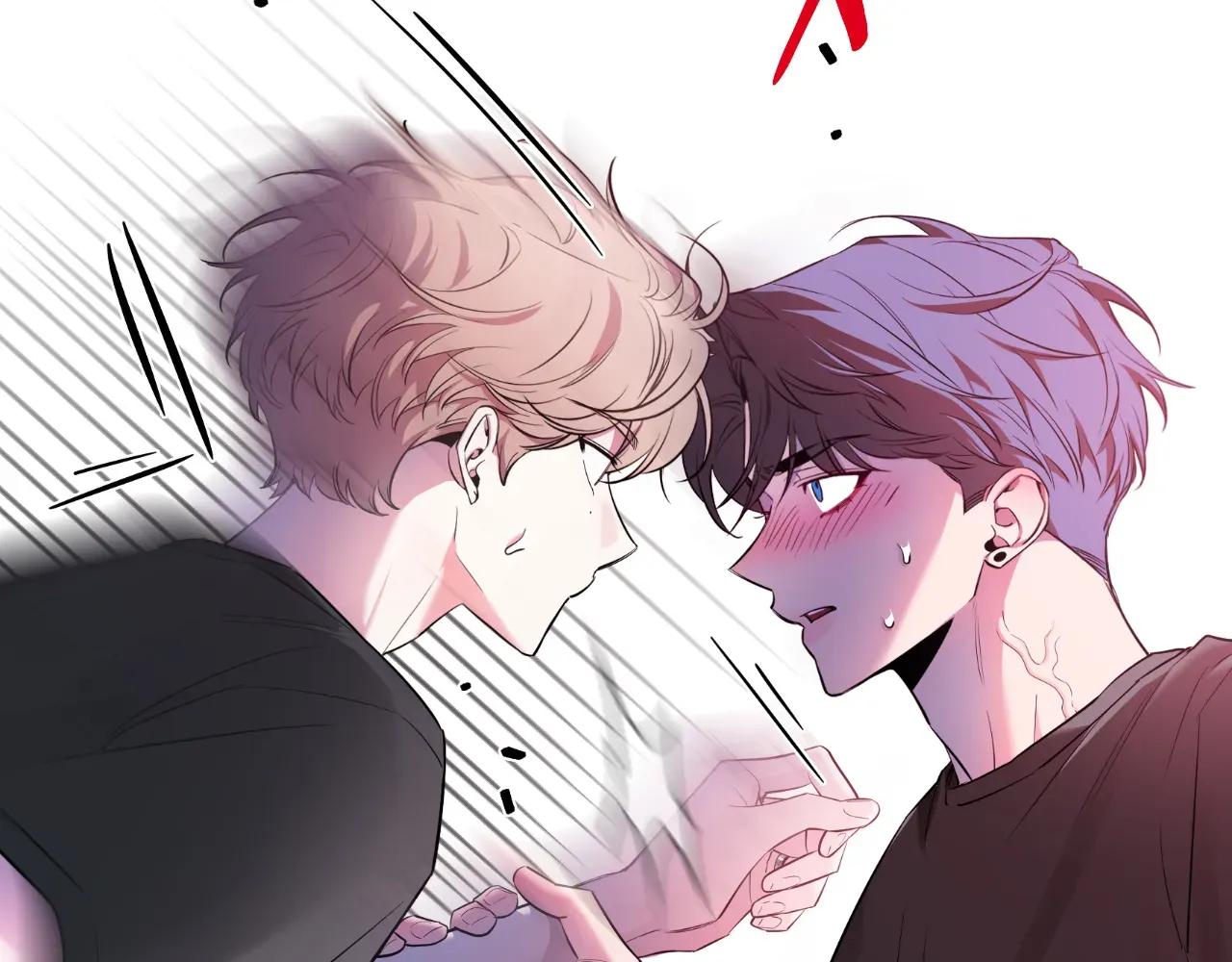 Read SKETCH Manga Online