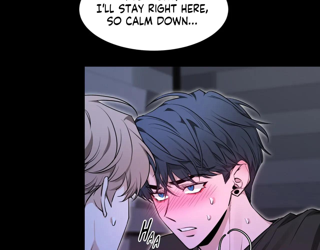 Read SKETCH Manga Online