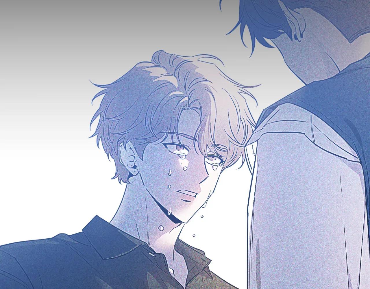 Read SKETCH Manga Online