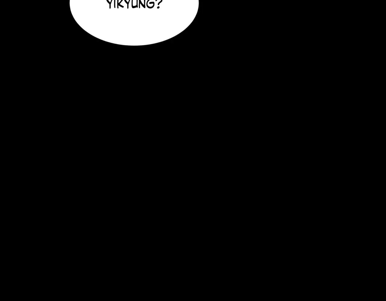 Read SKETCH Manga Online