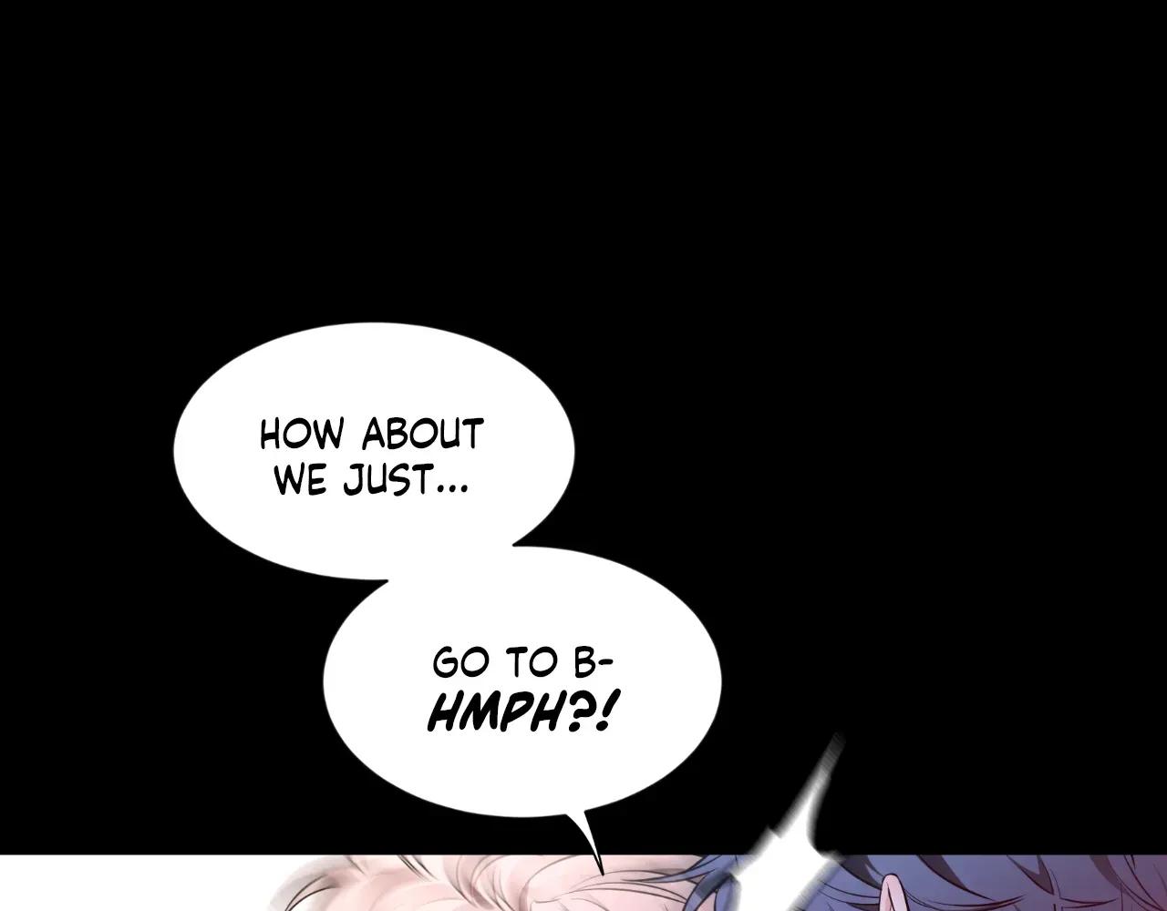 Read SKETCH Manga Online
