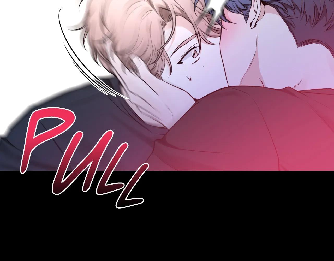 Read SKETCH Manga Online