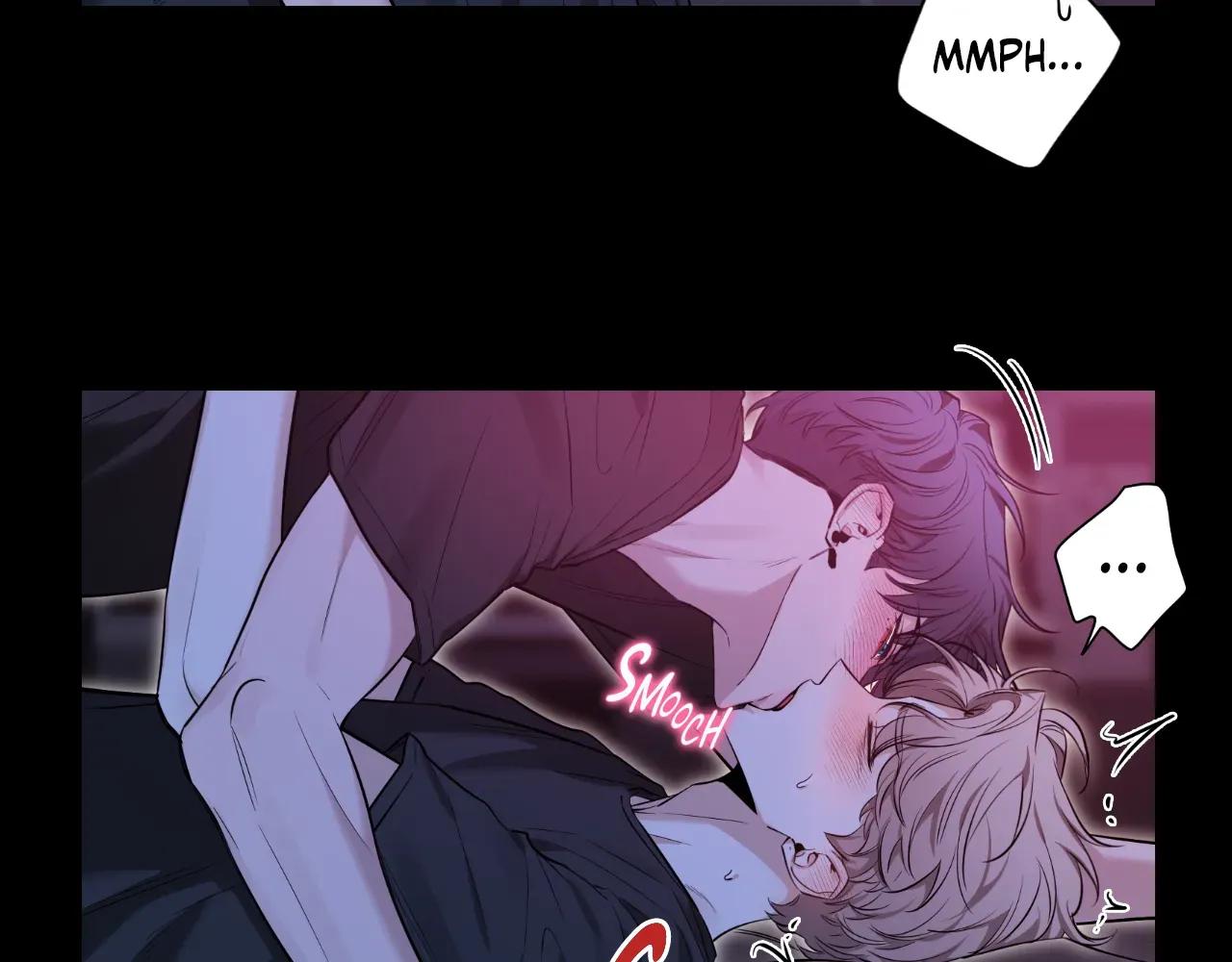 Read SKETCH Manga Online