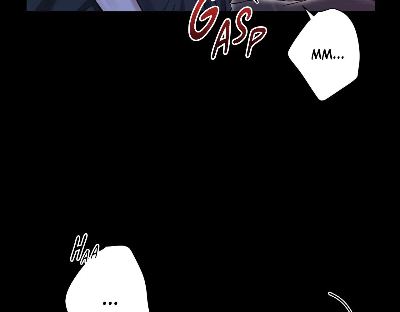 Read SKETCH Manga Online