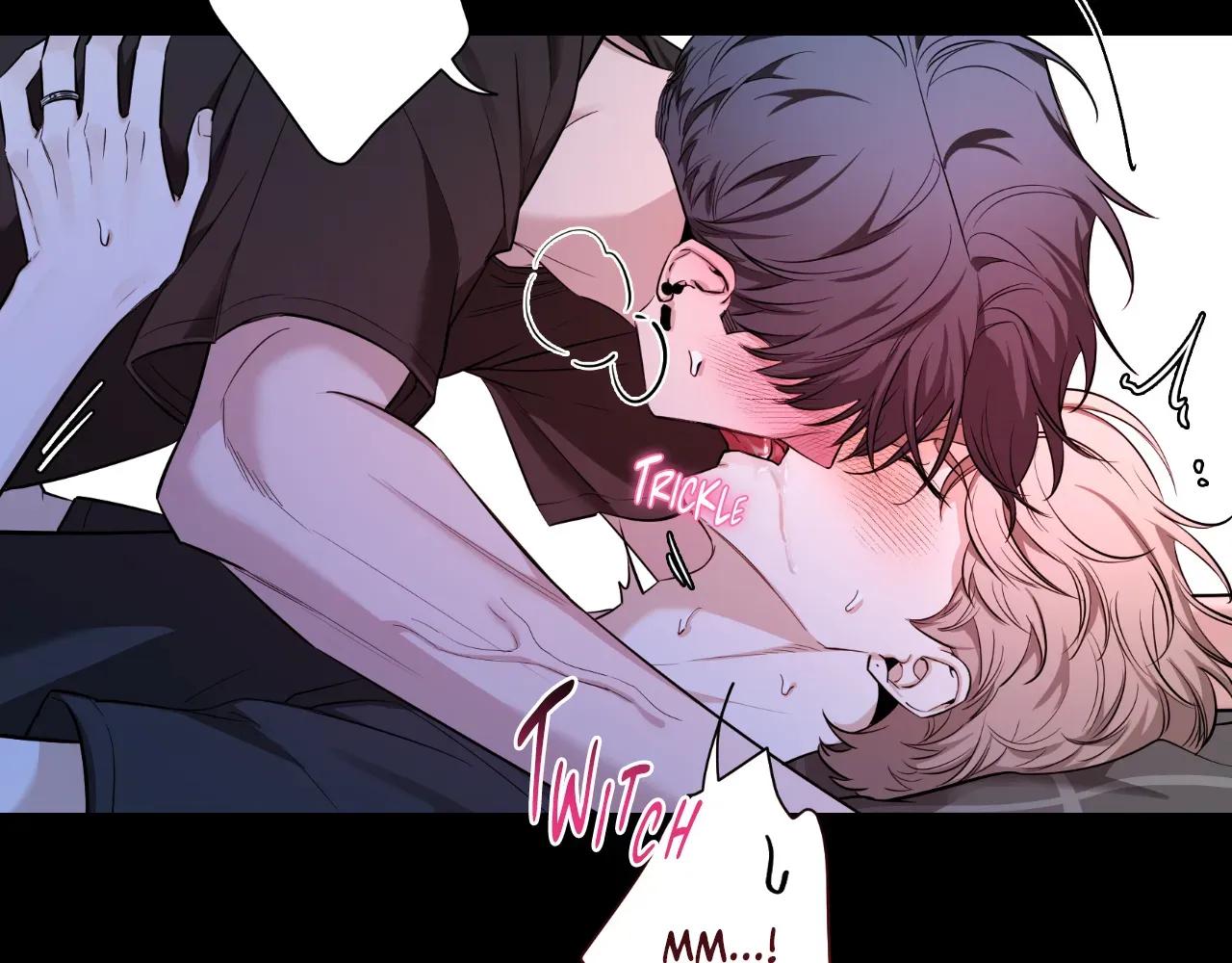 Read SKETCH Manga Online
