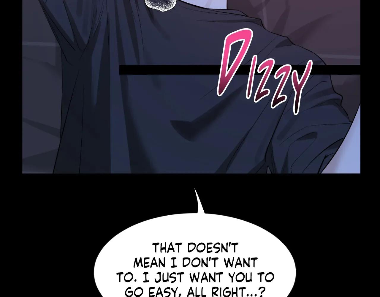 Read SKETCH Manga Online