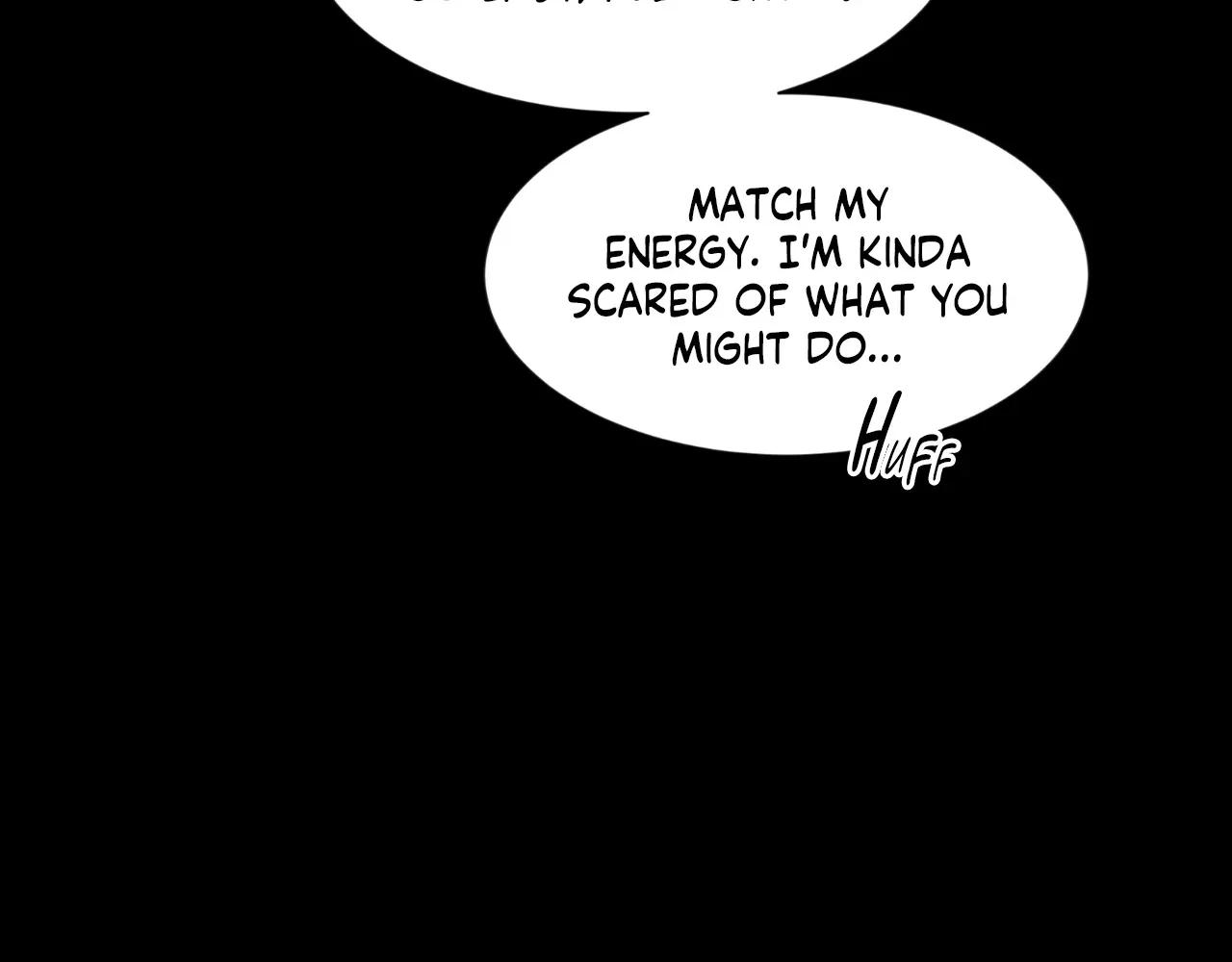 Read SKETCH Manga Online