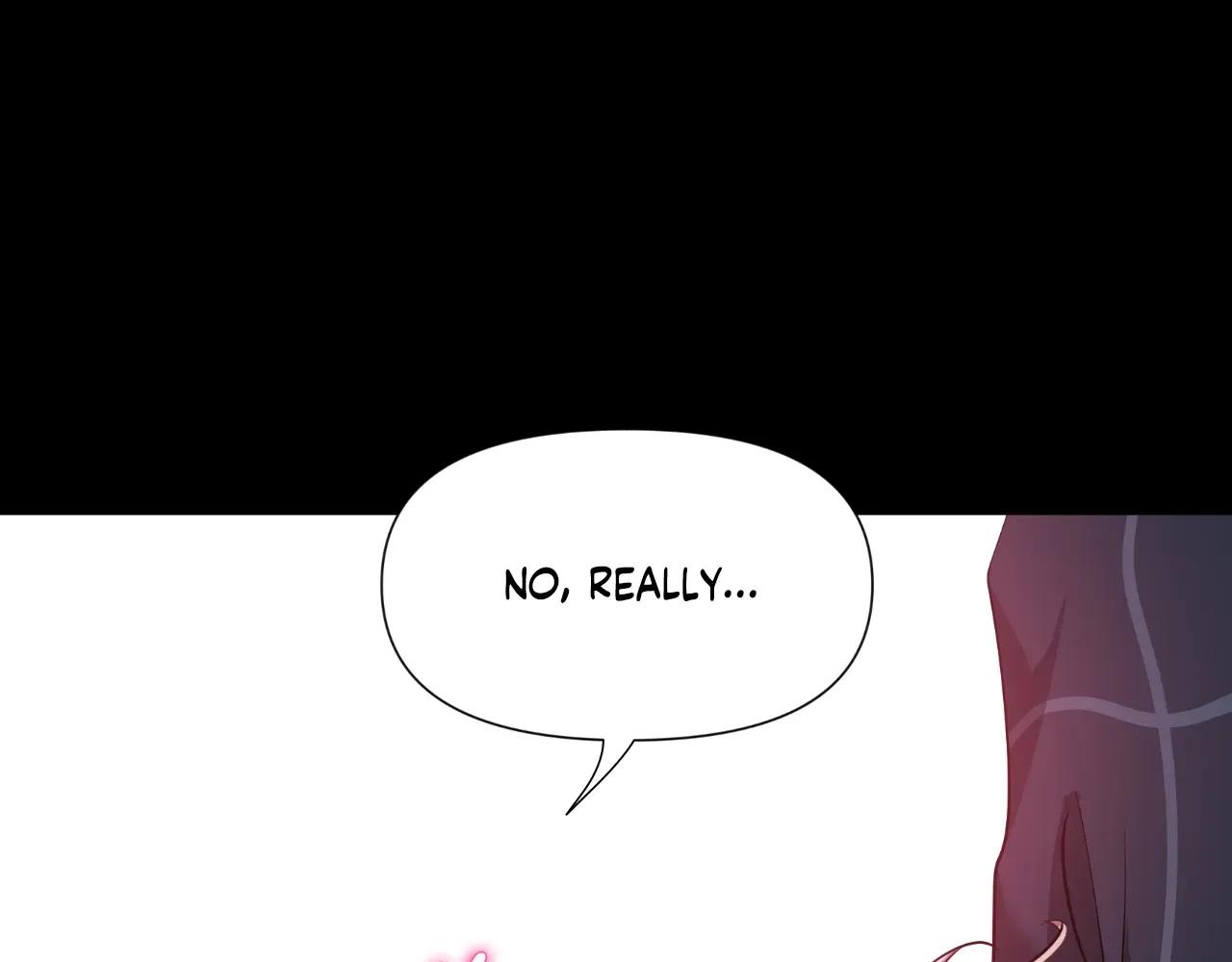 Read SKETCH Manga Online