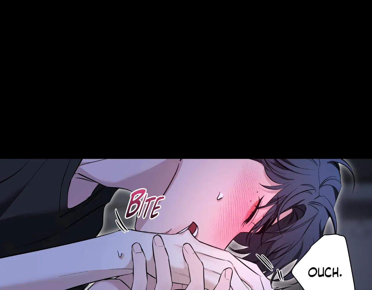 Read SKETCH Manga Online