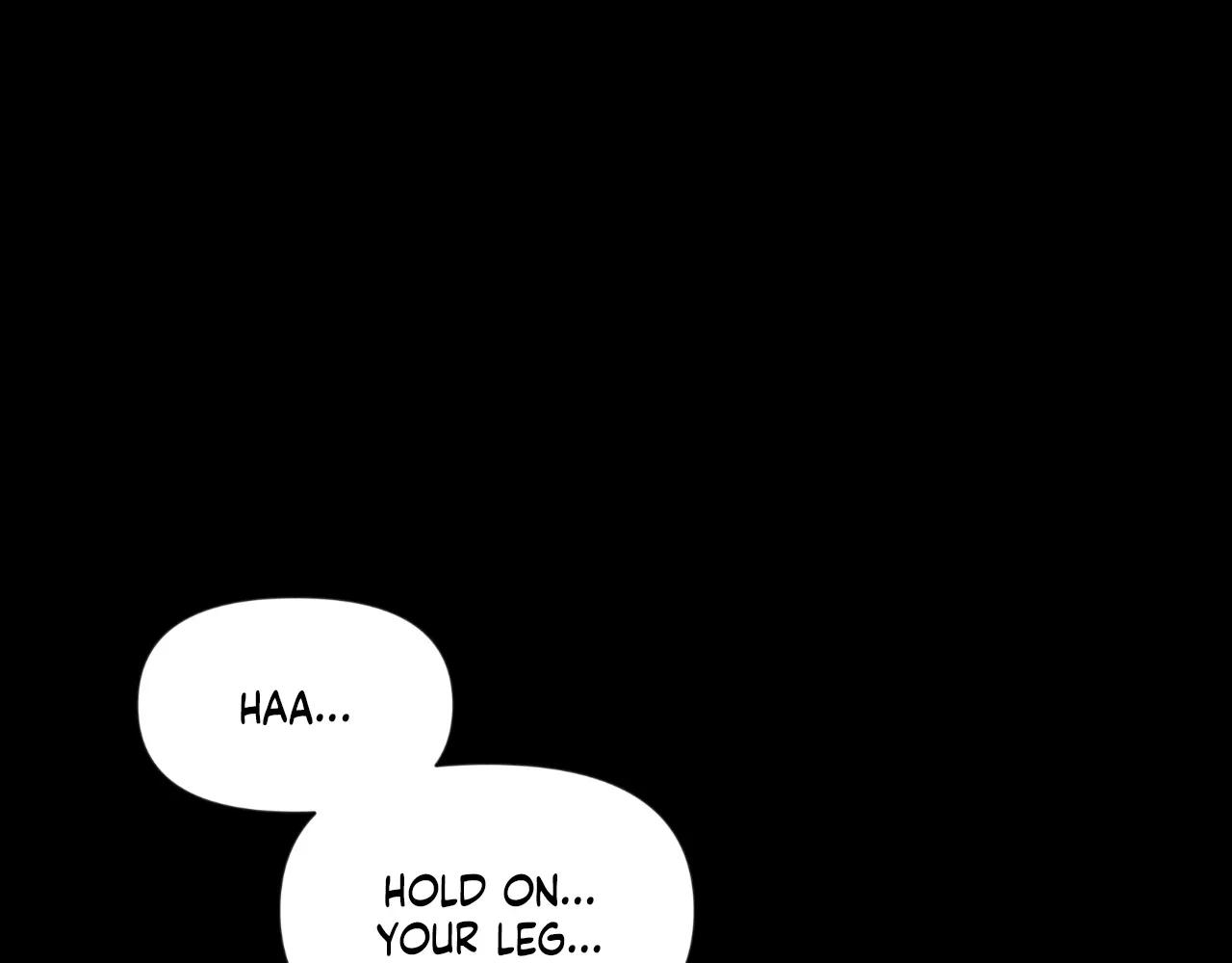 Read SKETCH Manga Online