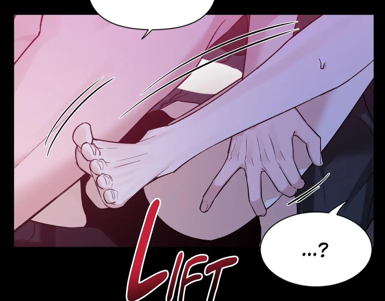 Read SKETCH Manga Online