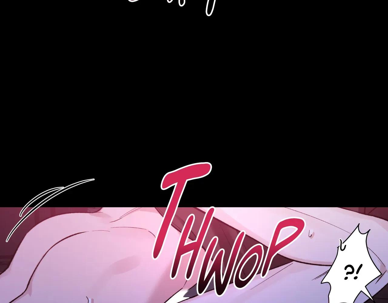 Read SKETCH Manga Online