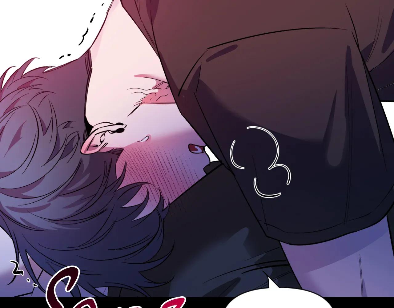 Read SKETCH Manga Online