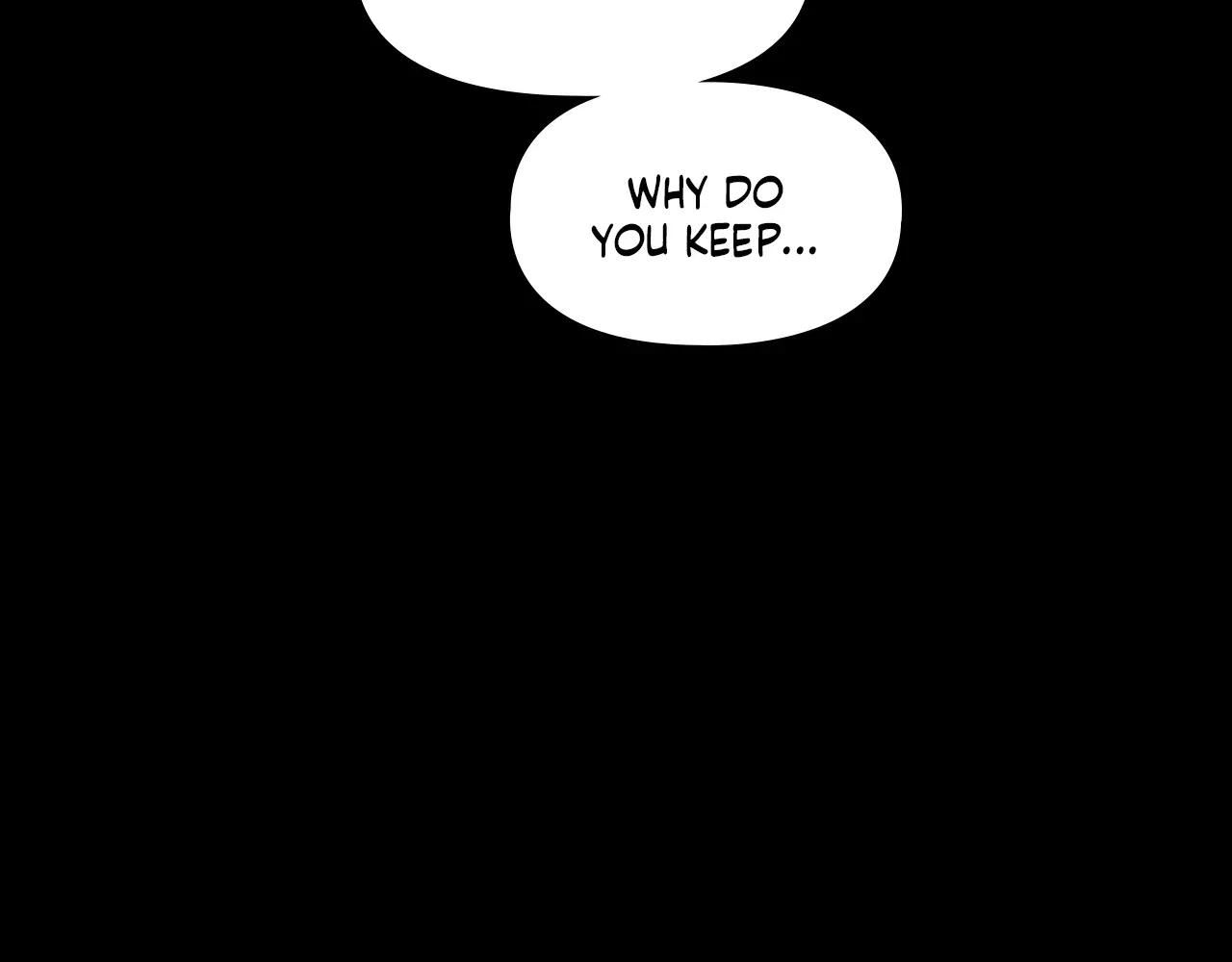 Read SKETCH Manga Online