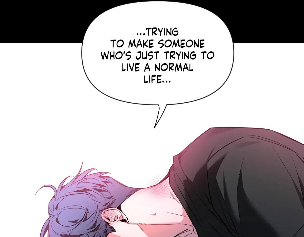 Read SKETCH Manga Online
