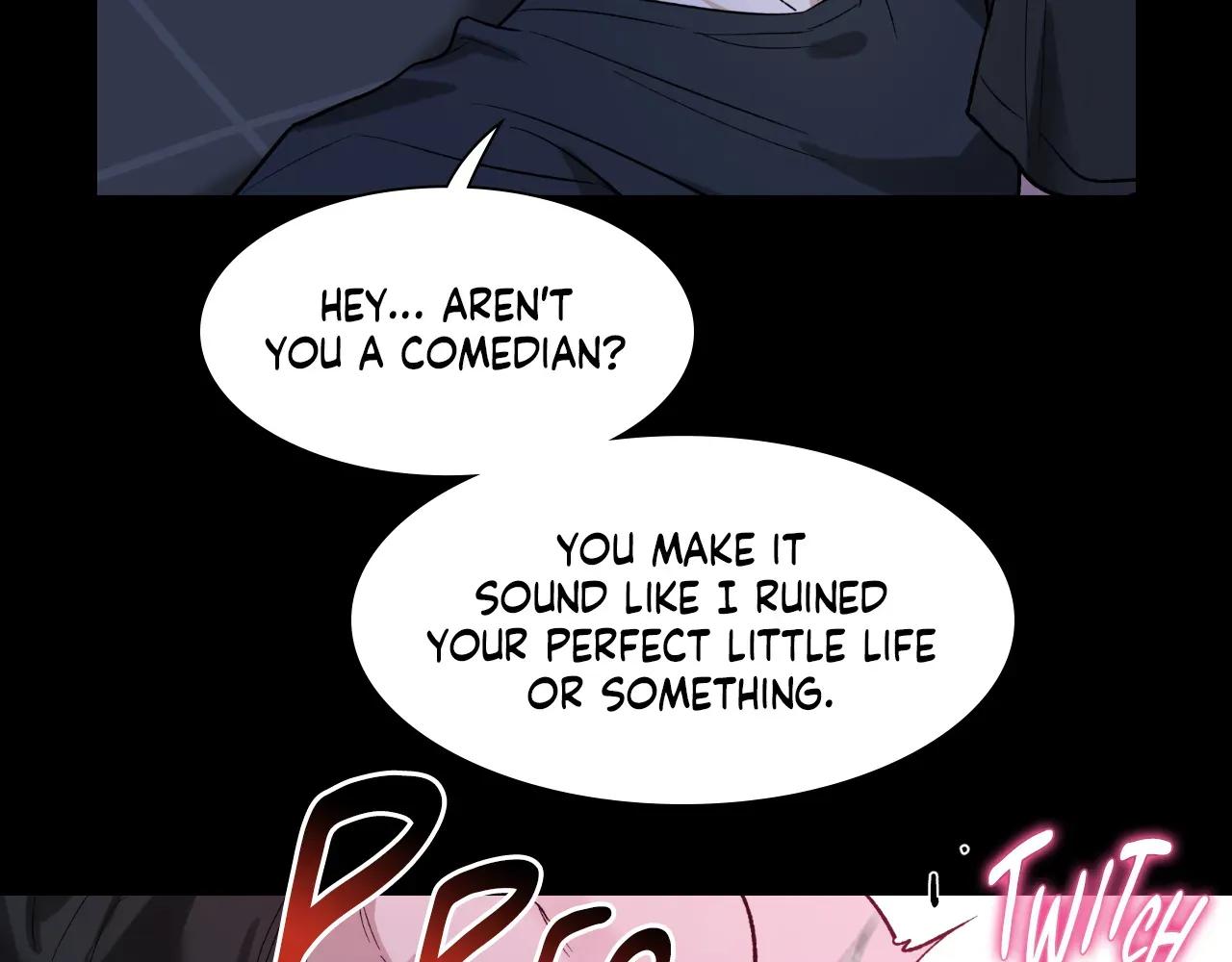 Read SKETCH Manga Online