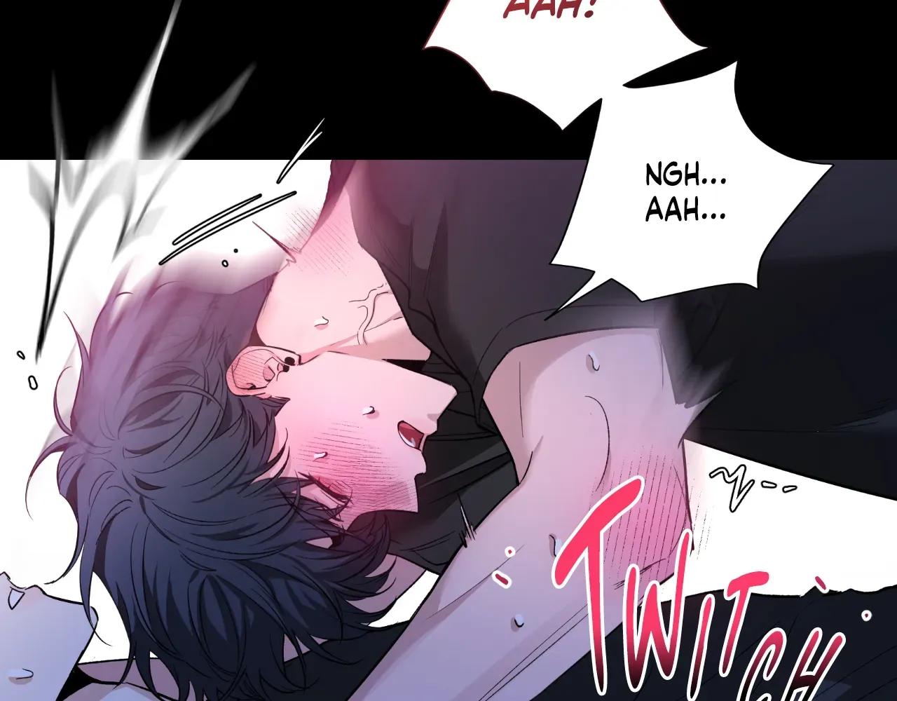 Read SKETCH Manga Online