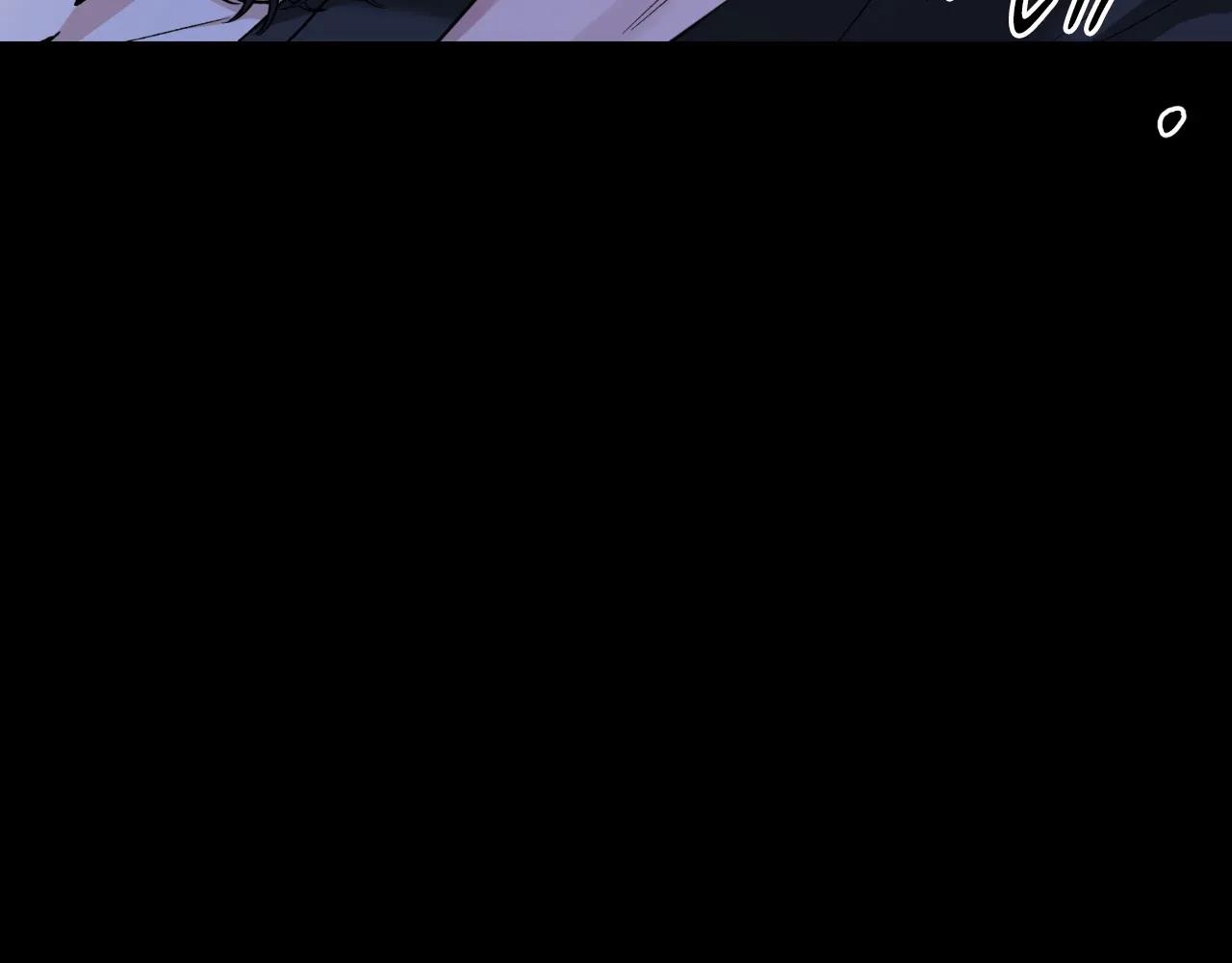 Read SKETCH Manga Online