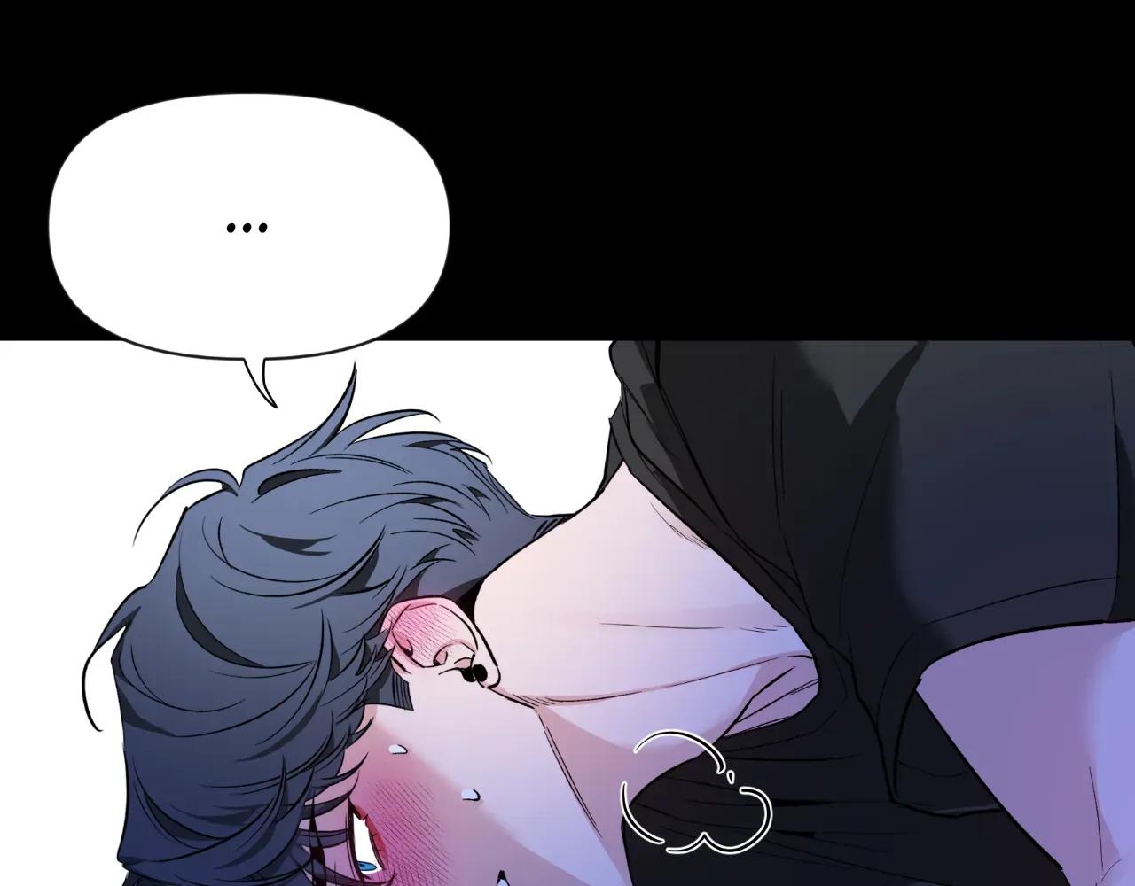 Read SKETCH Manga Online