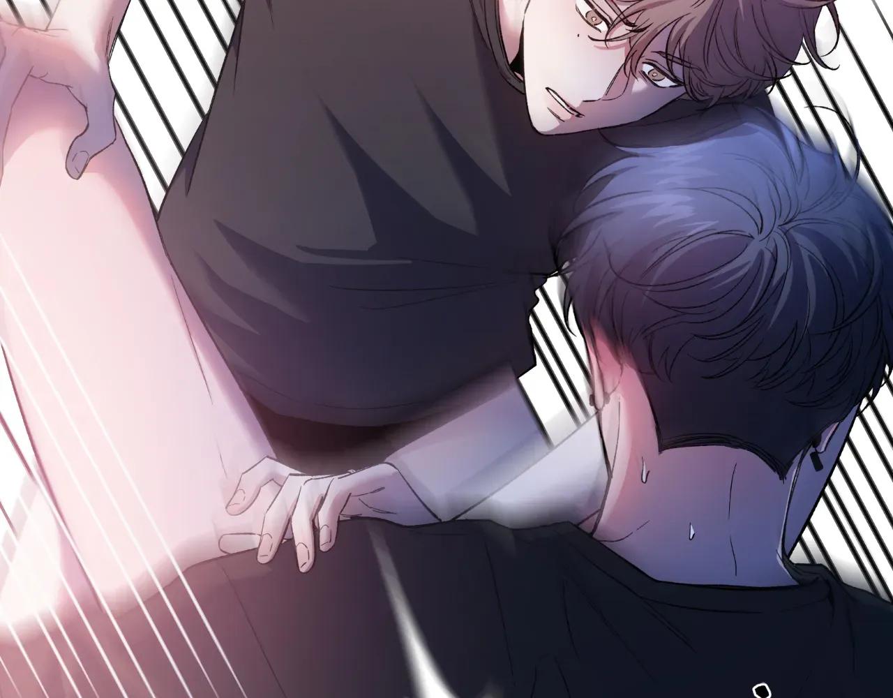 Read SKETCH Manga Online