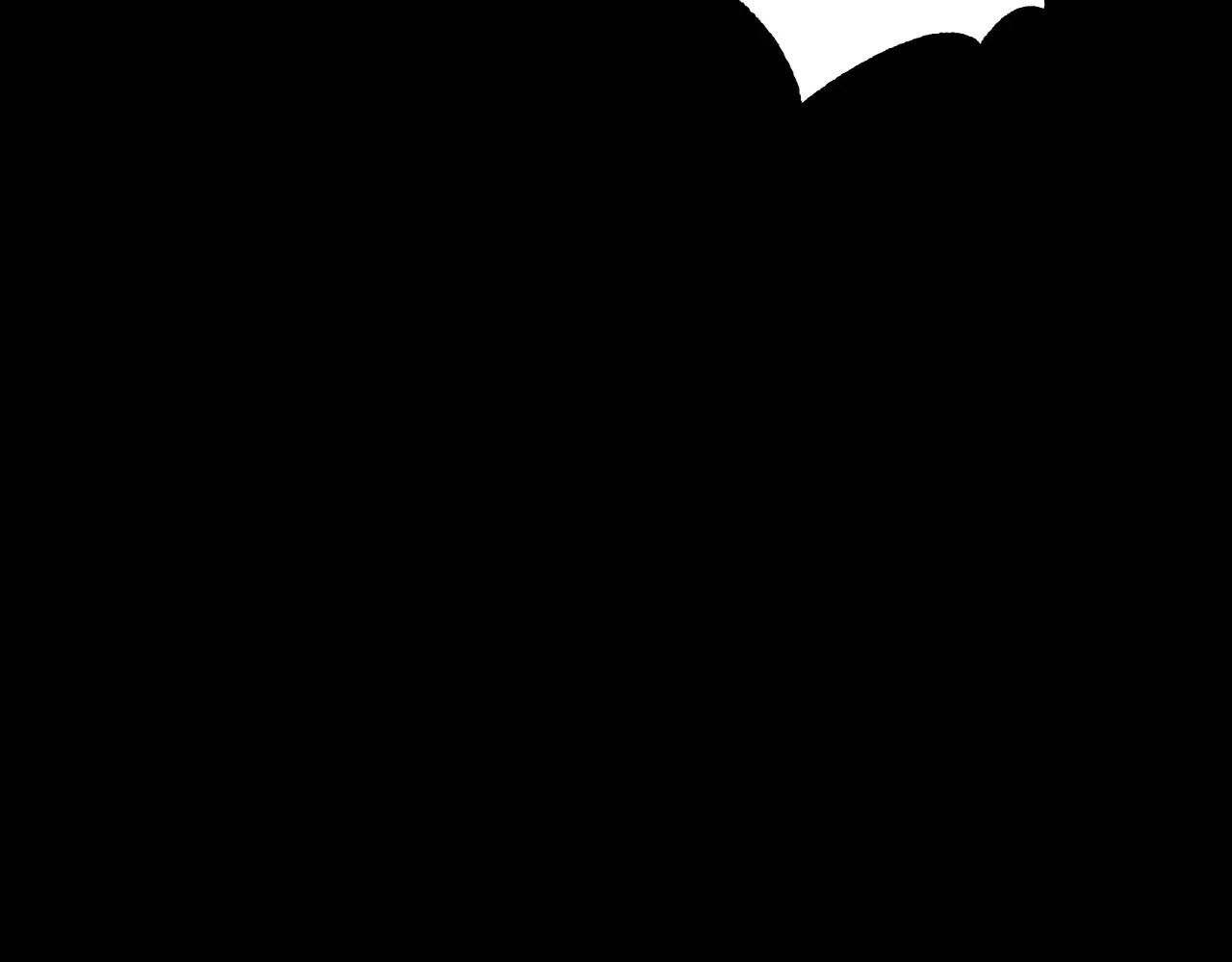 Read SKETCH Manga Online