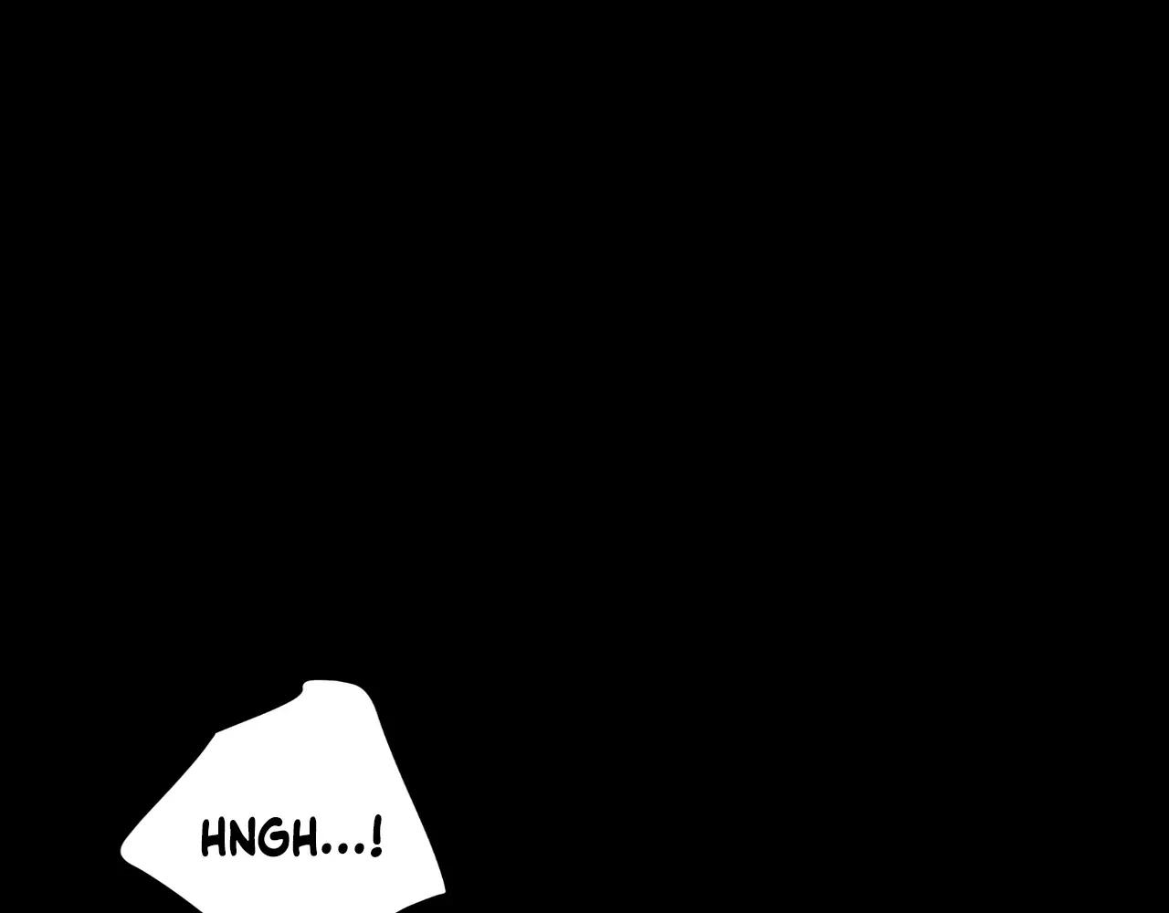 Read SKETCH Manga Online