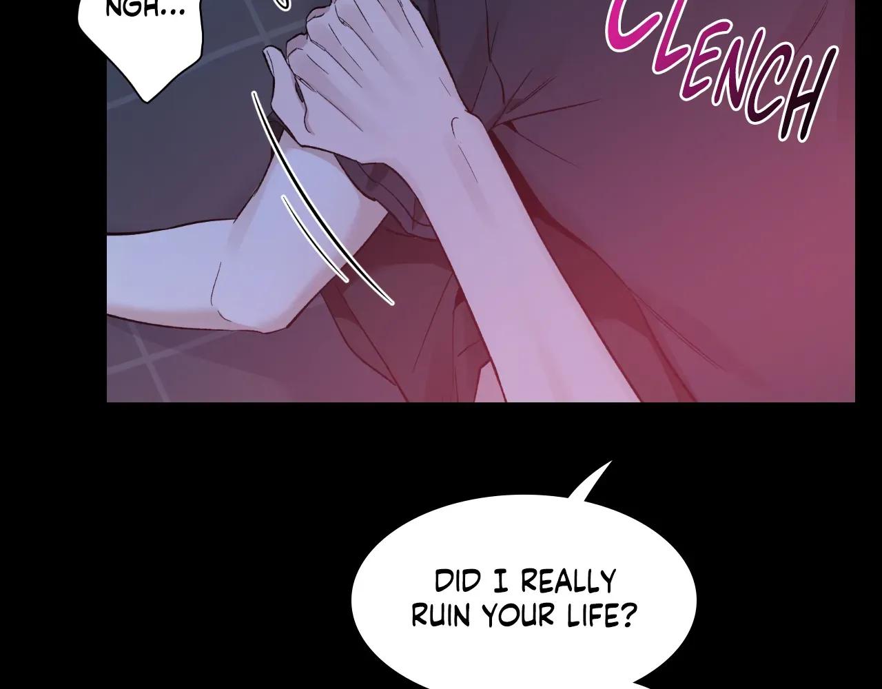 Read SKETCH Manga Online