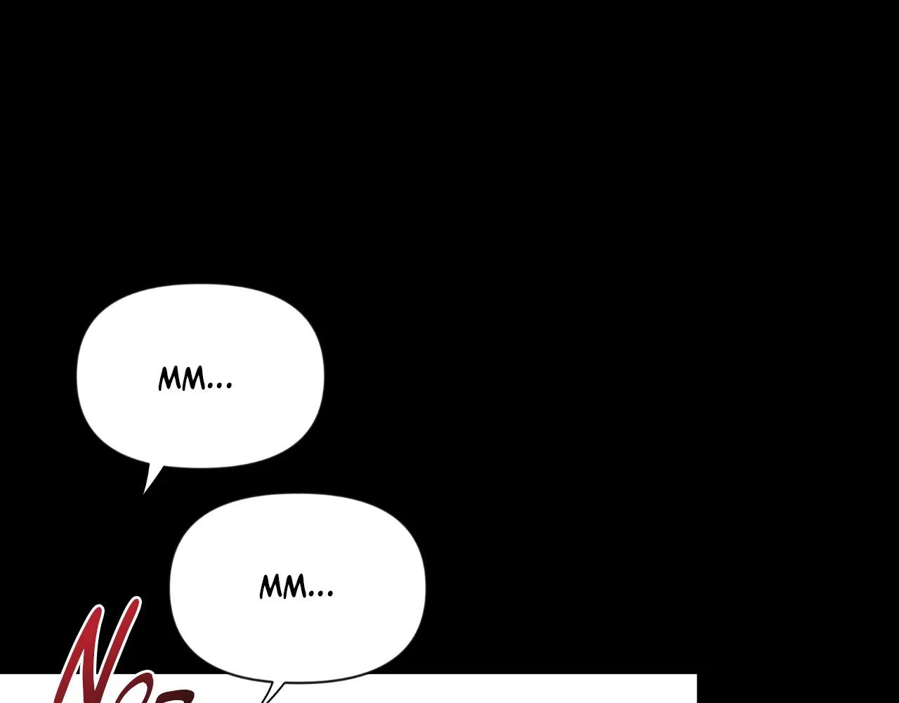 Read SKETCH Manga Online