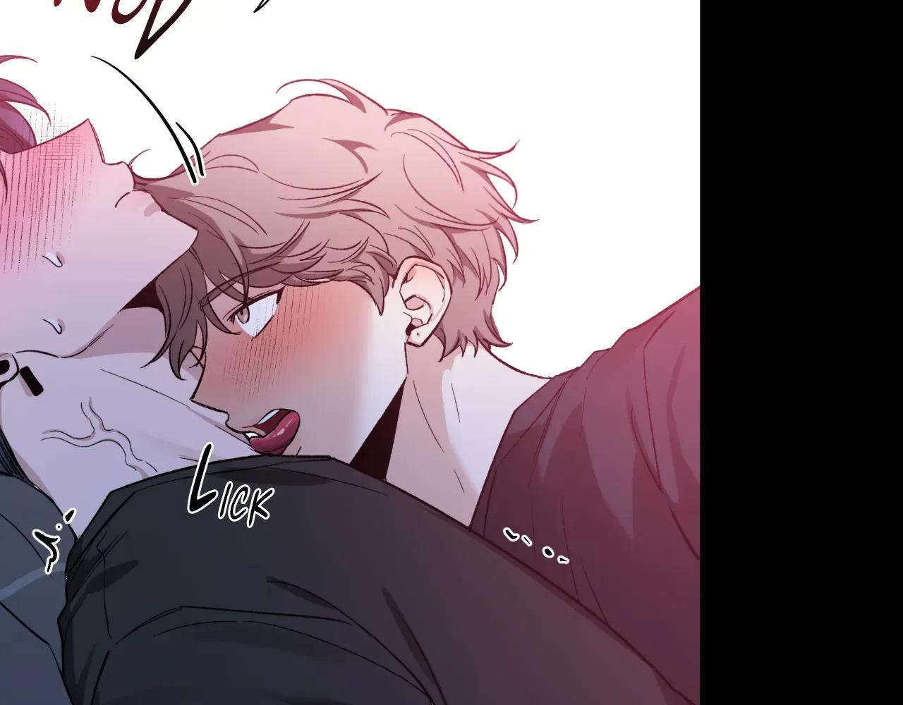 Read SKETCH Manga Online