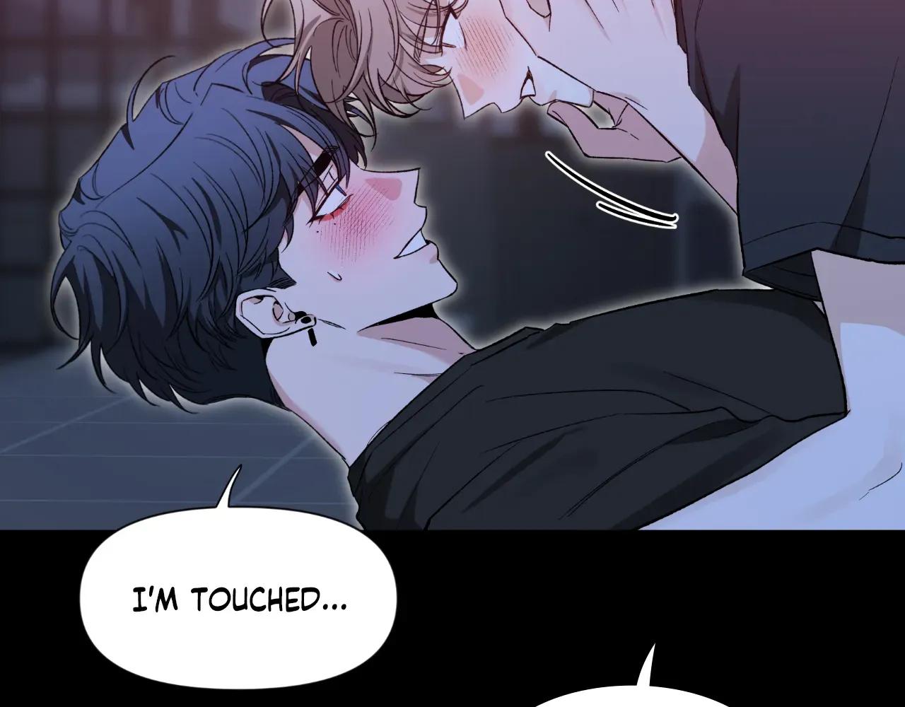 Read SKETCH Manga Online