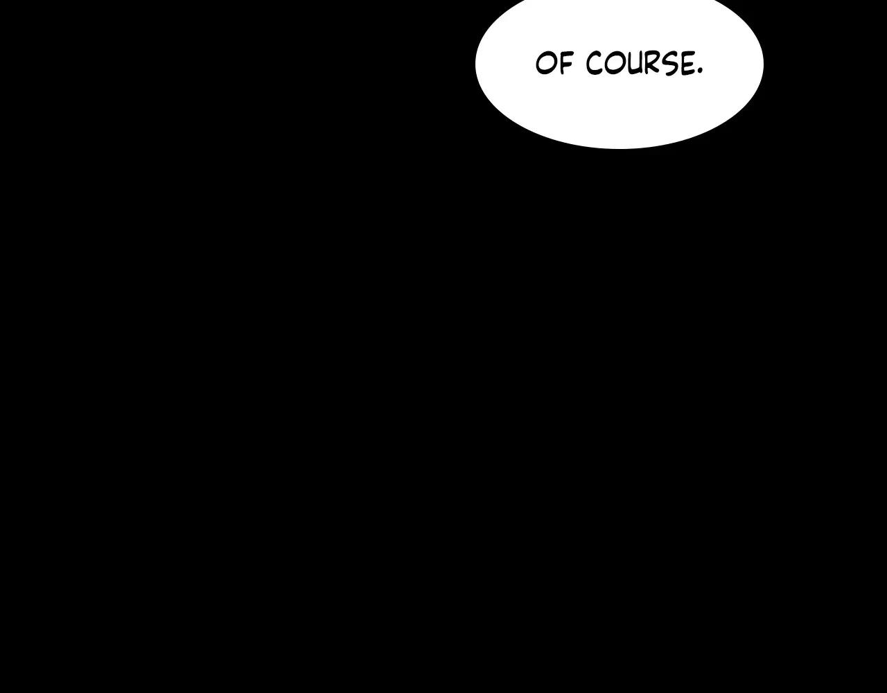 Read SKETCH Manga Online