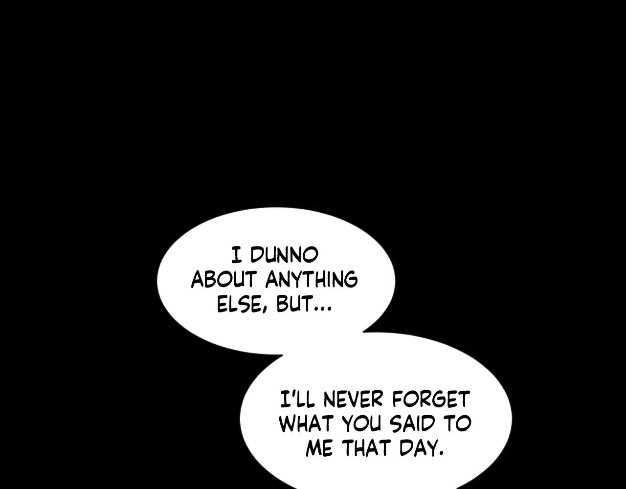 Read SKETCH Manga Online