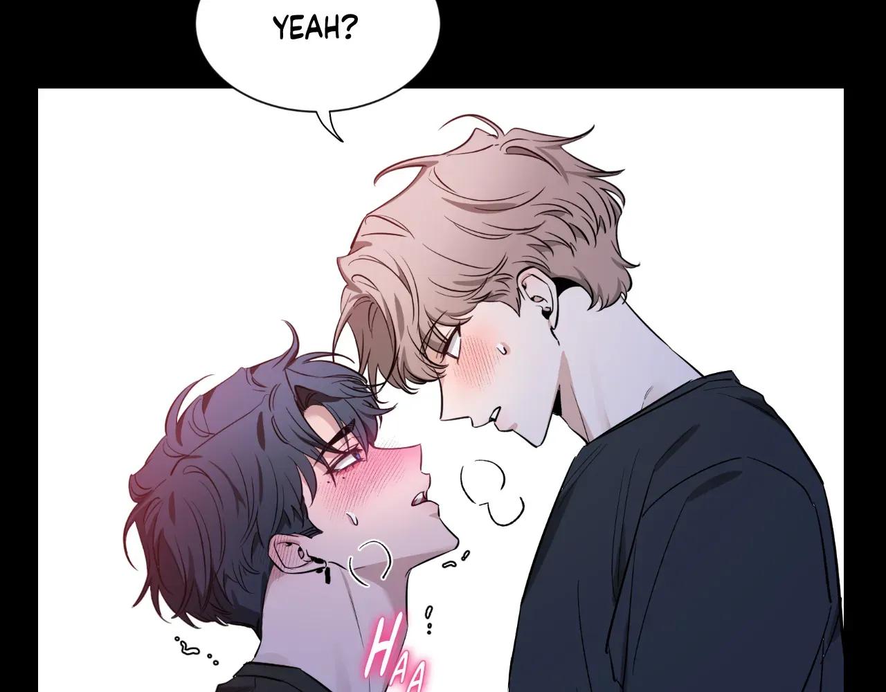 Read SKETCH Manga Online
