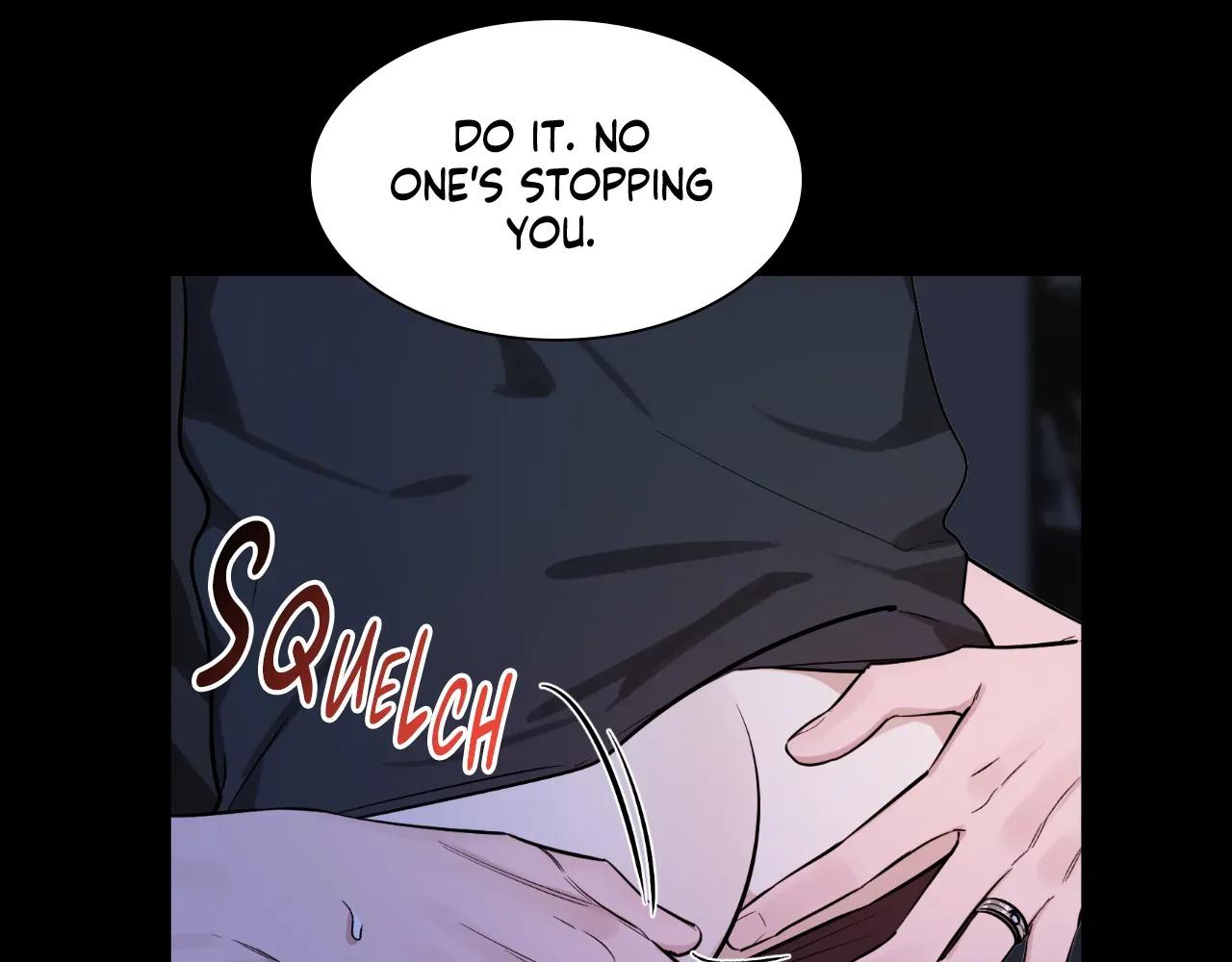 Read SKETCH Manga Online