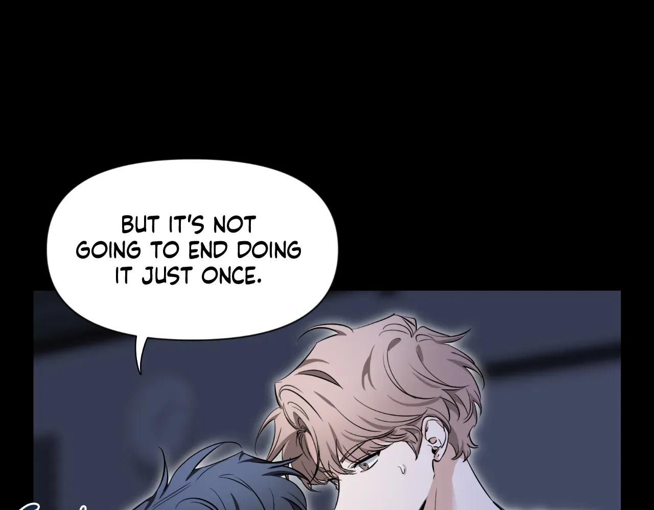 Read SKETCH Manga Online