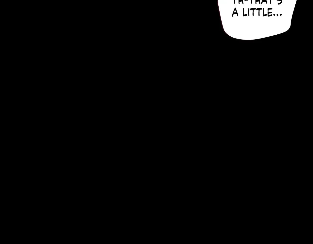 Read SKETCH Manga Online