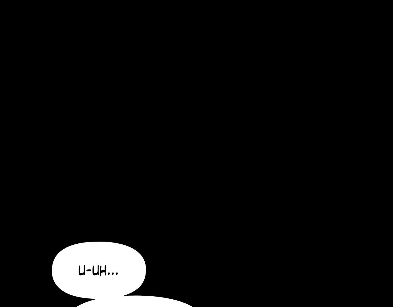 Read SKETCH Manga Online