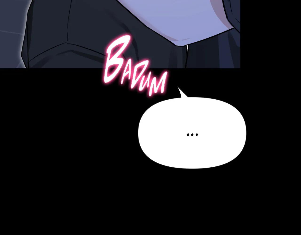 Read SKETCH Manga Online
