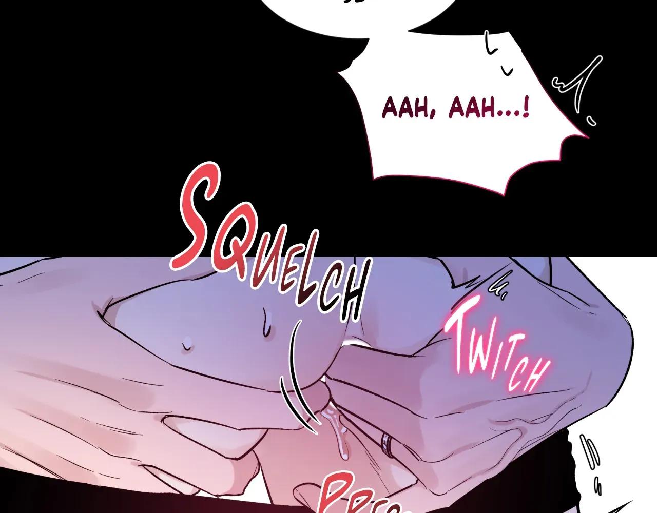 Read SKETCH Manga Online