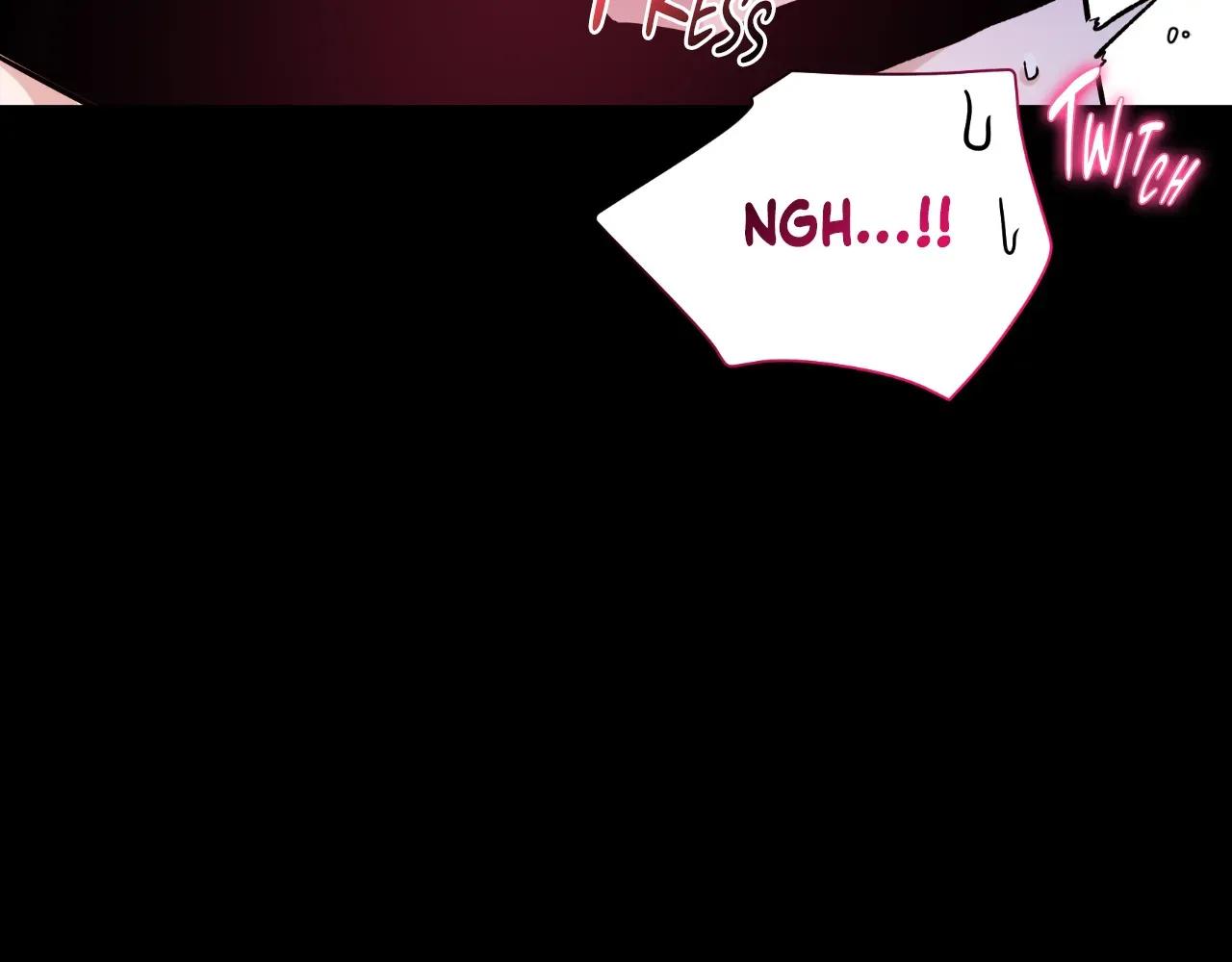 Read SKETCH Manga Online