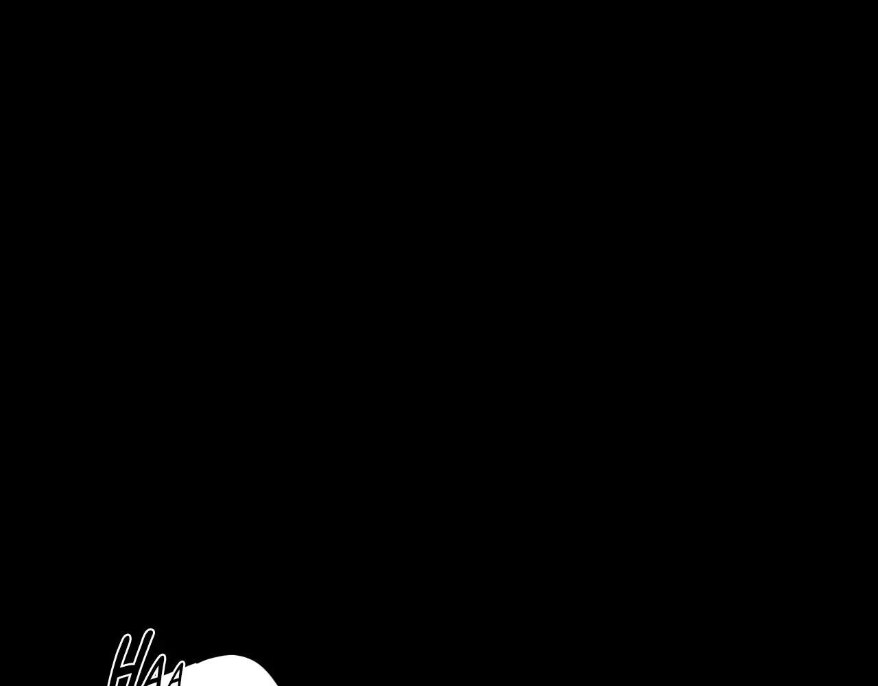 Read SKETCH Manga Online