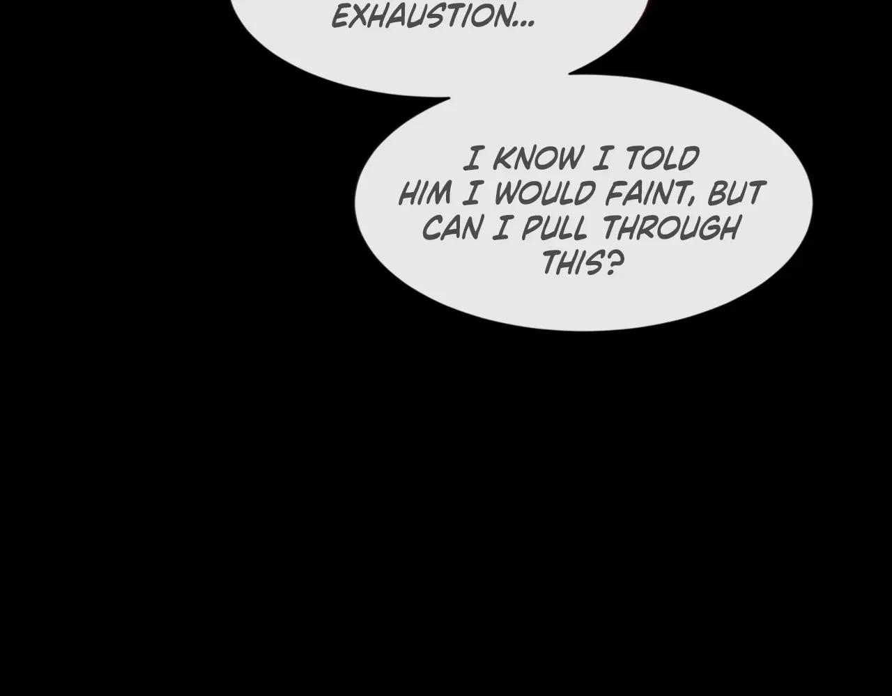 Read SKETCH Manga Online