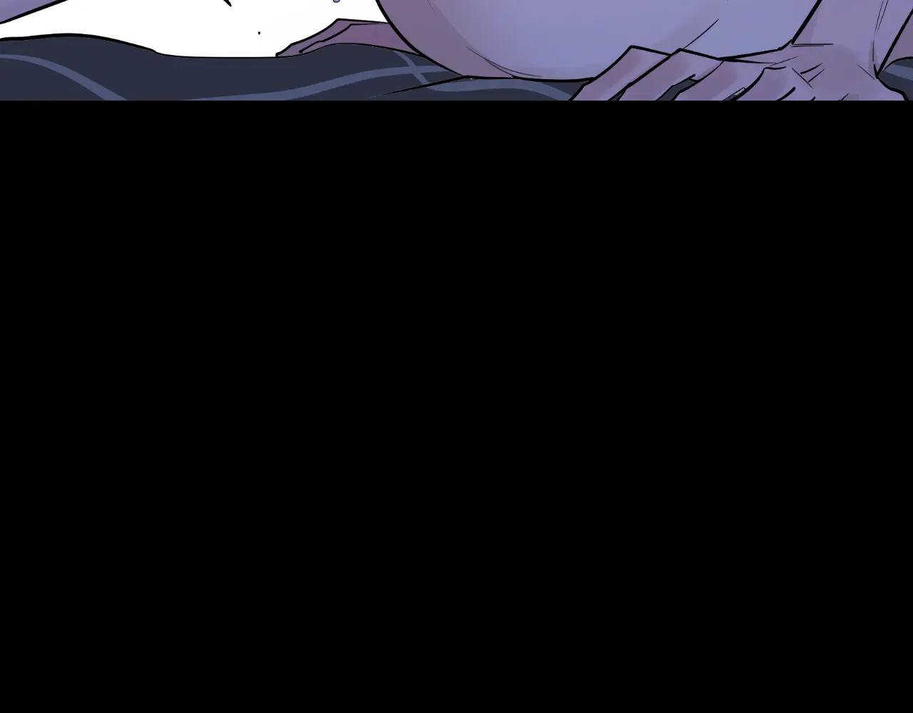 Read SKETCH Manga Online
