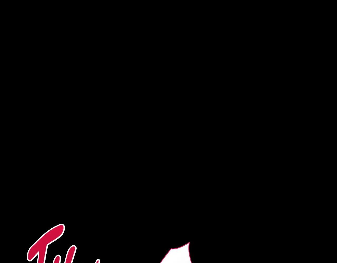 Read SKETCH Manga Online