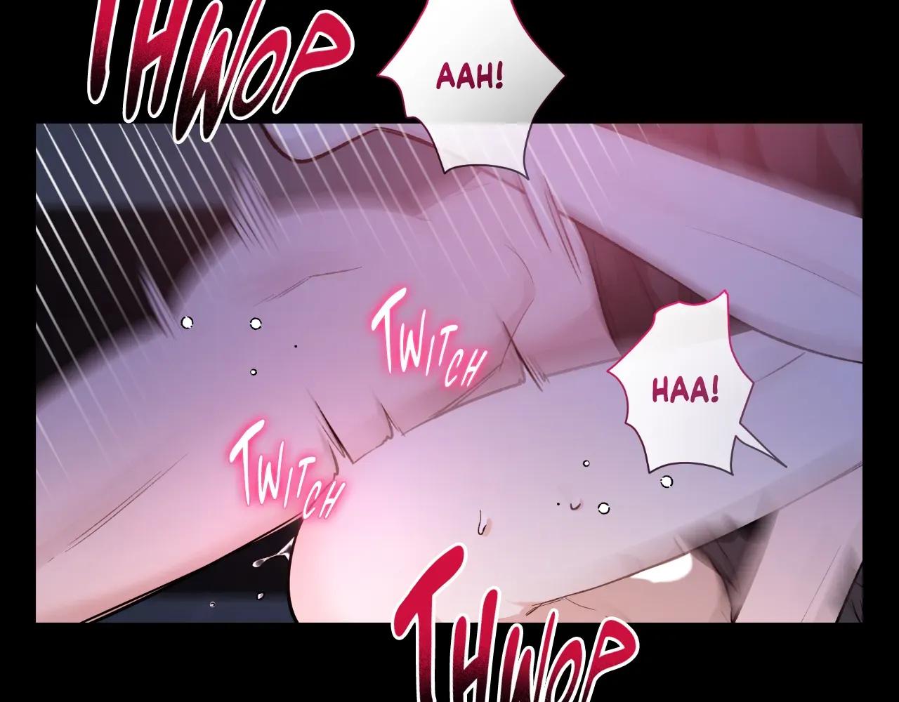 Read SKETCH Manga Online