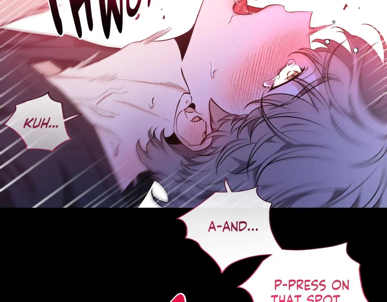 Read SKETCH Manga Online