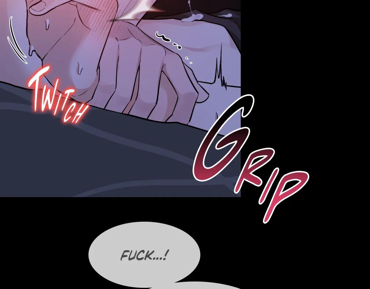 Read SKETCH Manga Online