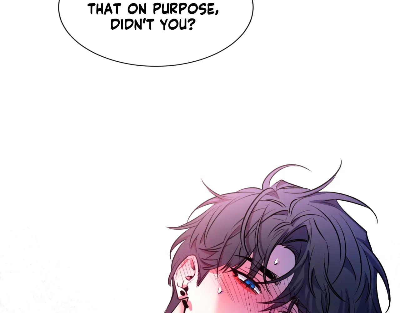 Read SKETCH Manga Online