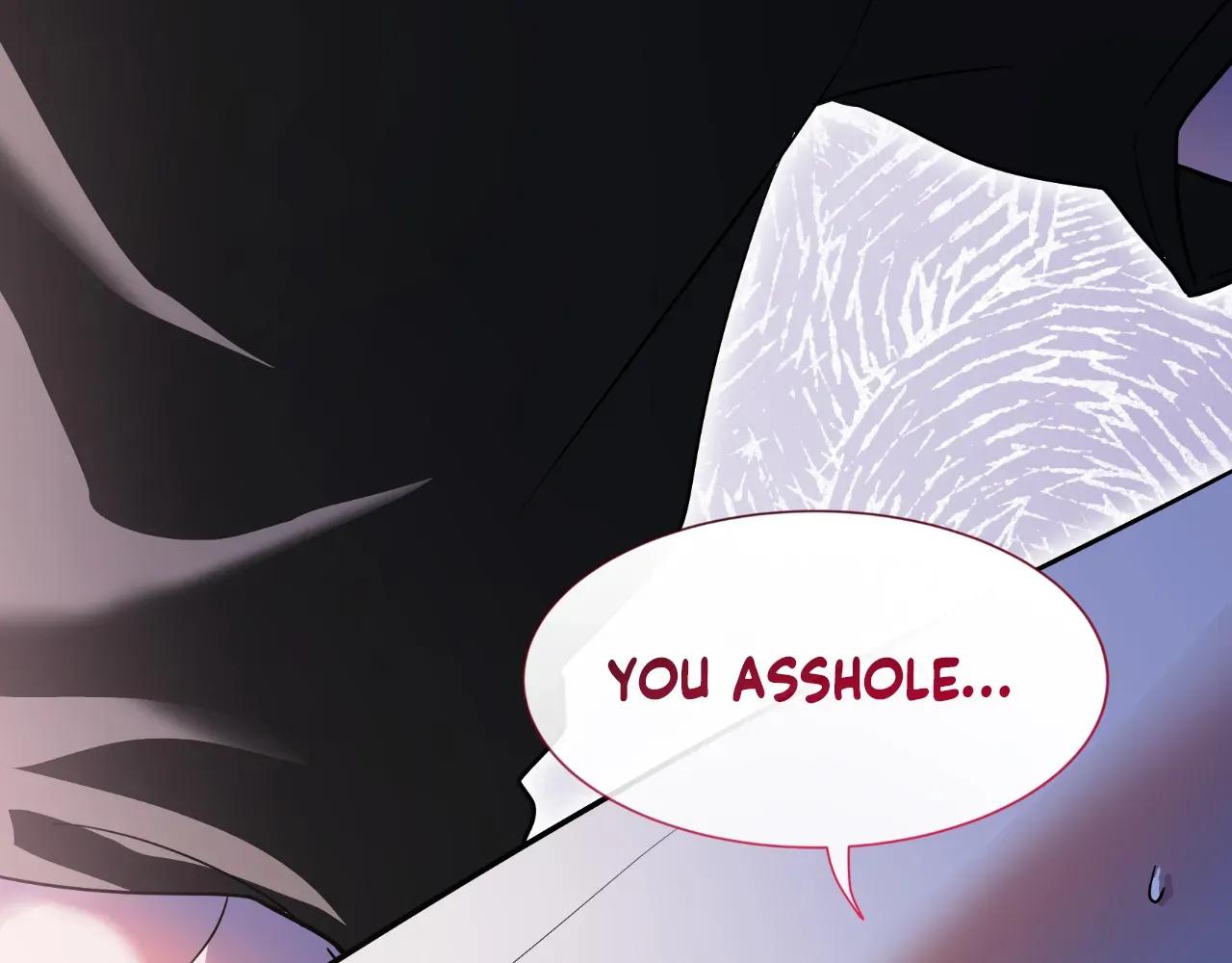 Read SKETCH Manga Online